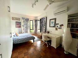 Jalan Ampang (D10), Detached #505341821